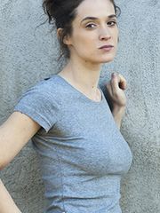 Image Friederike Becht nude